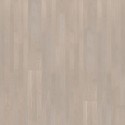 ��������� ����� Tarkett Salsa ��� ������� ���� ���. 550049171