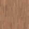 ��������� ����� Tarkett Salsa Premium ��� ����������� ���� ���. 550170026