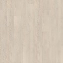 ��������� ����� Tarkett Salsa Premium ��� ��������� ���� ���. 550170024
