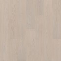��������� ����� Tarkett Step XL ��� ������� ���� 1200 ���. 550184261