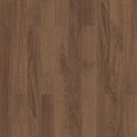   Tarkett Rumba    . 550048037