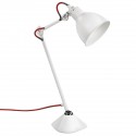   Lightstar Loft . 765916