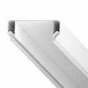 Denkirs Flod . DK5850-WH
