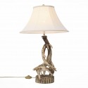   ST Luce Renna . SL153.704.01