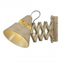  Mantra Industrial . 5434