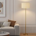  TopDecor Adam . Adam F1 33