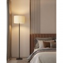  TopDecor Adam . Adam F1 12