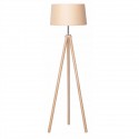  TopDecor Stello . Stello F1 71 09g