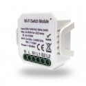 Wi-Fi -  Denkirs 2x1150/150  LED  . RL1002-SM