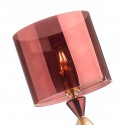  Odeon Light Standing Tower  . 4868/1S