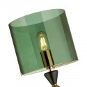  Odeon Light Standing Tower  . 4889/1S