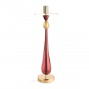     Odeon Light Standing tower . 4868/1T