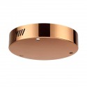    Odeon Light L-vision brizzi . 3885/3LA