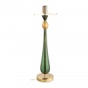     Odeon Light Standing tower . 4889/1T