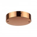    Odeon Light L-vision brizzi . 3885/2LA