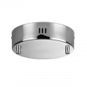  Odeon Light Vekia . 4930/2R