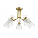   Lumion Comfi jackie . 3704/5C