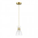   Lumion Comfi jackie . 3704/1