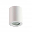   Odeon Light Hightech aquana . 3571/1C