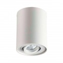   Odeon Light Hightech pillaron . 3564/1C