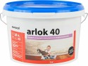   Arlok 40  (3 ) . 40