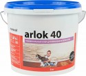   Arlok 40  (5 ) . 40