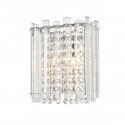  Vele Luce Lillian . VL3093W01