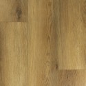  SPC Dew-Floor Wood 4V   . 1509-1