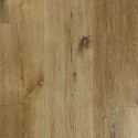  SPC Dew-Floor Wood 4V   . 1508-17