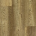  SPC Dew-Floor Wood 4V   . 1501-5