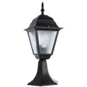 ������� ���������� Arte Lamp Bremen ���. A1014FN-1BK