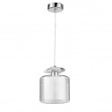   Newport 0061237 . 4401/S Chrome
