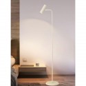 TopDecor Fred . Fred F1 10