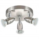   Eglo Magnum led . 95824