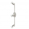  Eglo Buzz-led . 92597