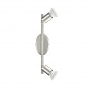  Eglo Buzz-led . 92596