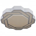    Omnilux OML-436 . OML-43607-59