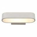    Omnilux Cassiano . OML-21001-06