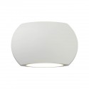    Omnilux Cassiano . OML-21001-07