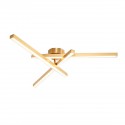    Lightstar Palla . 739013
