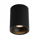   Omnilux Cariano . OML-101219-01
