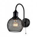  Rivoli Rebeca  0055034 . 5096-401