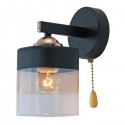  Rivoli Isadora  0054847 . 9133-401