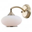  Rivoli Avarice  0055607 . 2077-401
