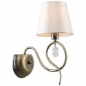  Rivoli Beatrix  0055473 . 2067-401