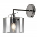  Rivoli Bonnie  0055610 . 2078-401