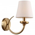  Rivoli Carissa  0055525 . 2073-401
