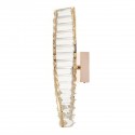  Rivoli Madalina  0066448 . 6165-701