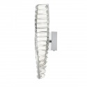  Rivoli Manuela  0066474 . 6166-701