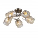   Rivoli Carmela  0052677 . 9080-305